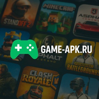 GAME-APK