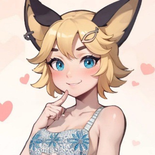 Mobile Legends mlbb 18 nsfw QW мобайл легендс sksmlbb