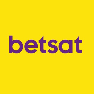 Betsat