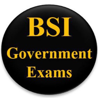 BSI ACADEMY (CPCT | ITI TO COPA & others