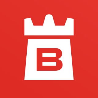 BAZA | Death Knight — 24.12