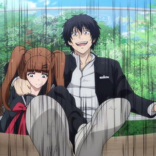 Tomodachi game hindi | friends game hindi