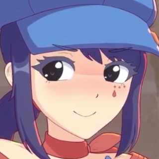 hanimeturk