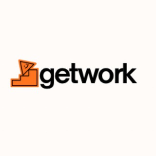 Linktopus | GetWork.Kanika