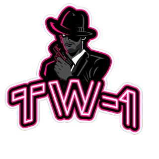 TW-1 台灣輔助修改群組