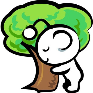 r_Interestingasfuck Subreddit and Telegram - Interesting as F**K / Fuck Reddit r/Interestingasfuck Backup by RTP