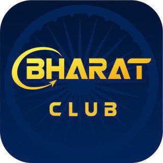 BHARAT CLUB OFFICIAL