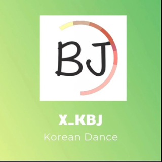 KBJ82 Get Link (X_KBJ82)