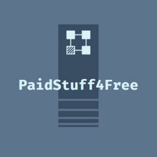 PaidStuff4Free