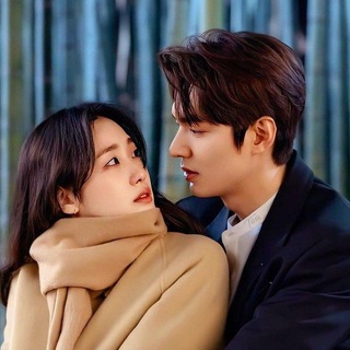 Korean Drama Hindi Dubbed @ASKOREANDRAMA