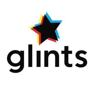 Glints Singapore Recruitment