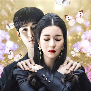 Merl7 - Free Drama Movie