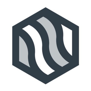 Maro Official Global Community