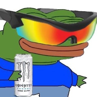 TLEAKS