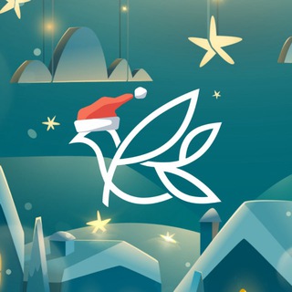 Соловьиный край | Курск