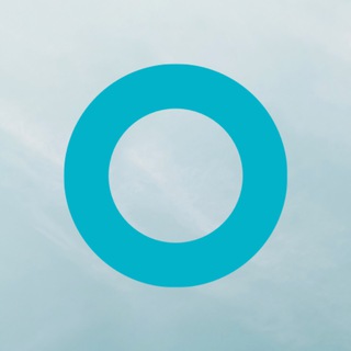 Cryptohopper (we don't send DMs, scammers do)