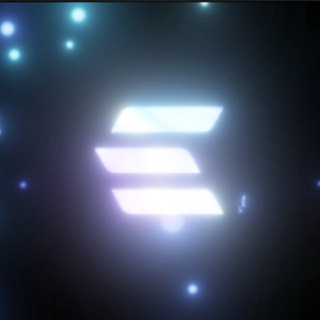 ElysiumClient 1.16.5