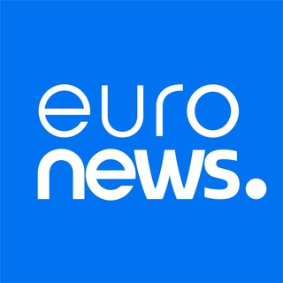 Euronews English ✔