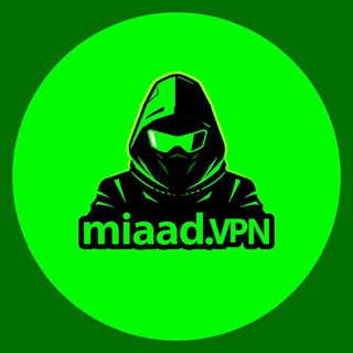میعاد vpn