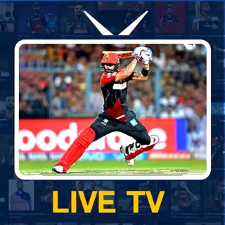 Live tv LINKS