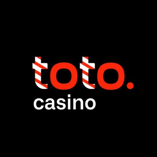 TotoCasino 🎰