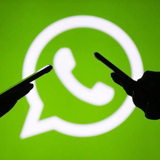 WhatsApp Ban Permanent