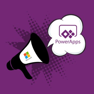Microsoft PowerApps News