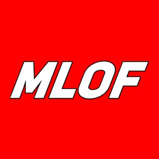 Mega Link OnlyFans & Random Stuff
