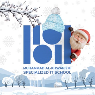 Muhammad al-Xorazmiy AKT maktabi