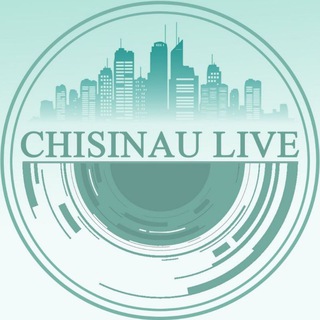 Chisinau_live_NEWS
