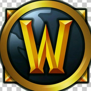 [ World of Warcraft ]