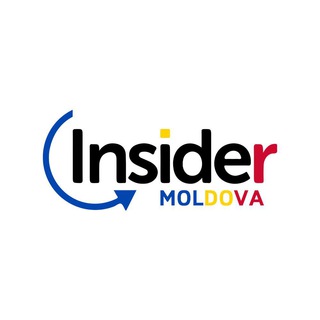 Insider Moldova