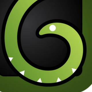 Music Audiojungle