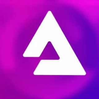 Audius Official 🎧 ✔