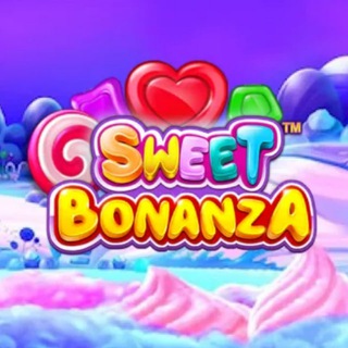 Sweet Bonanza