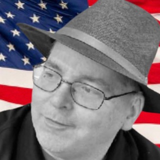 Brian Cates ✪✪✪