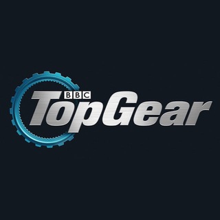 Top Gear