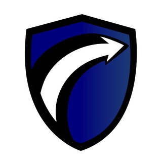 Funded Knight Official Channel