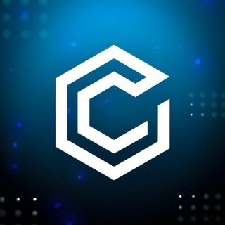 CURSED PROJECT | GTA 5 RP | RAGE:MP