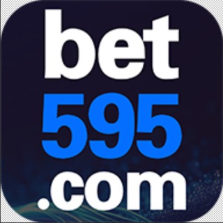 Bet595.com