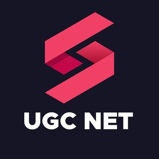 SuperCoaching UGC NET by Testbook