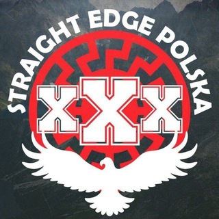 STRAIGHT EDGE POLSKA