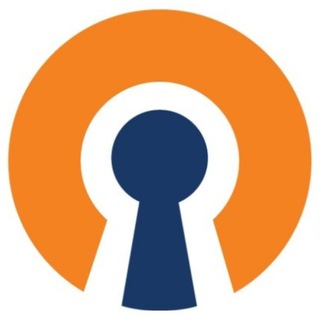 Connect vpn Bot | ربات