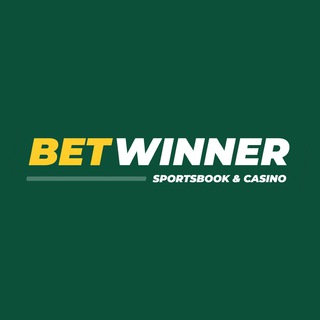 BetWinner