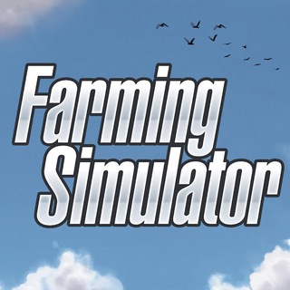 🚜 Farming Simulator 🚜