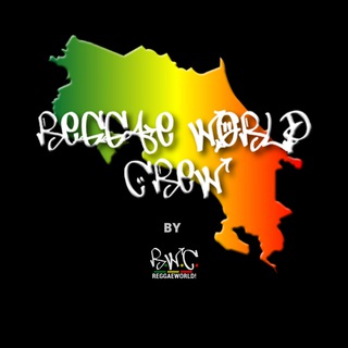ReggaeWorldCrew.net Forum Music Updates