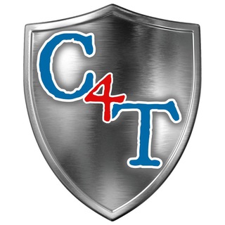 Christians For Truth Official