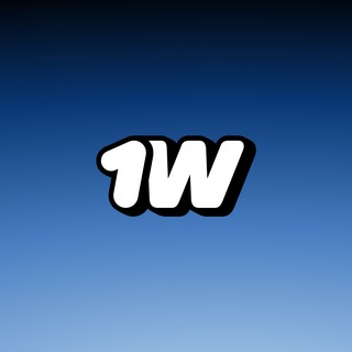 1w Group