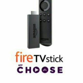 Fire TV