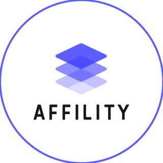🇬🇧 AFFILITY (GYMSTREET)